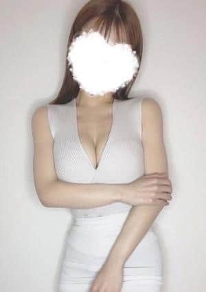 ChouChou（シュシュ） 佐藤みあ