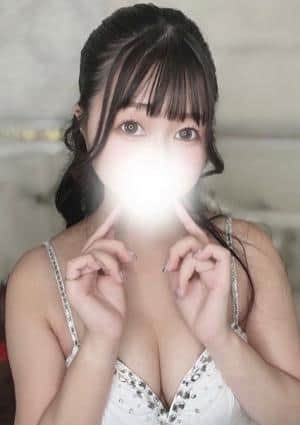 ChouChou（シュシュ） 桜庭すず