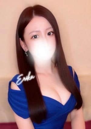 ChouChou（シュシュ） 柊えりか