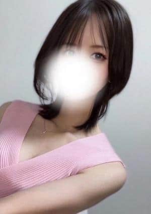 ChouChou（シュシュ） 如月れい