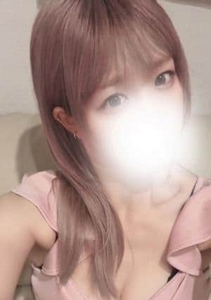 ChouChou（シュシュ） 朝美ゆきの