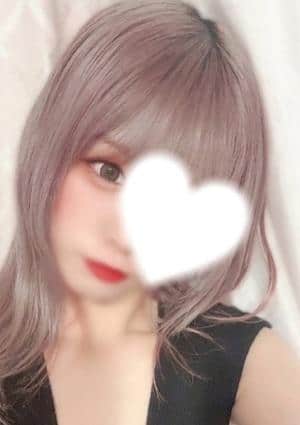 ChouChou（シュシュ） 朝美ゆきの
