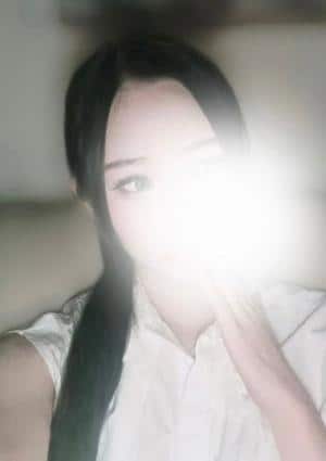 ChouChou（シュシュ） 園田ひびき