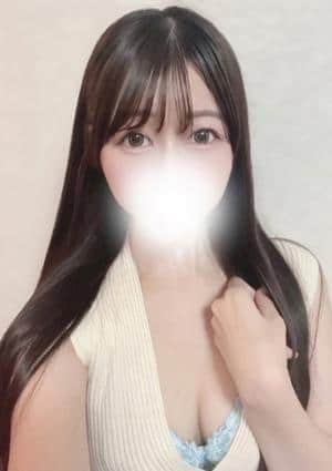 ChouChou（シュシュ） 桜庭すず