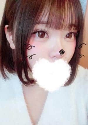 ChouChou（シュシュ） 姫川ばぶ