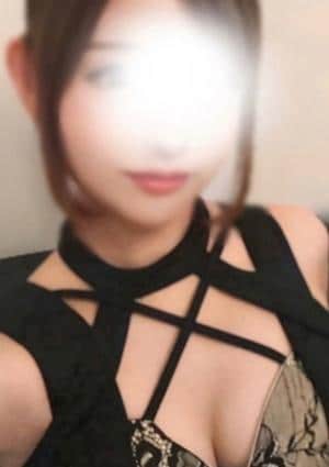 ChouChou（シュシュ） 神楽ひなた