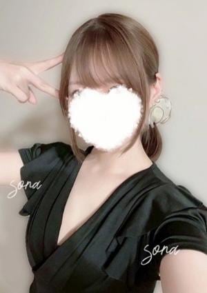 ChouChou（シュシュ） 水野そら