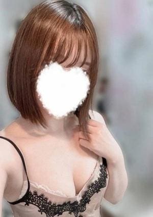 ChouChou（シュシュ） 鈴木しおり