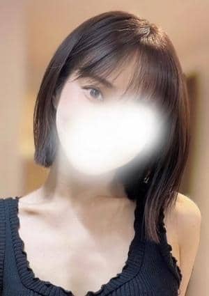 ChouChou（シュシュ） 白石あみ