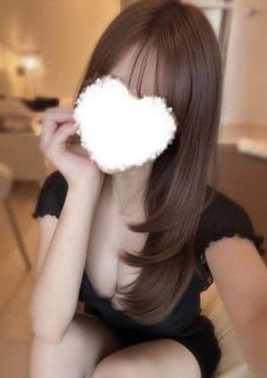 ChouChou（シュシュ） 七瀬かのん