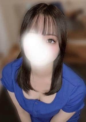 ChouChou（シュシュ） 遠坂ひまり