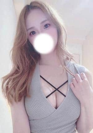 ChouChou（シュシュ） 永瀬うな