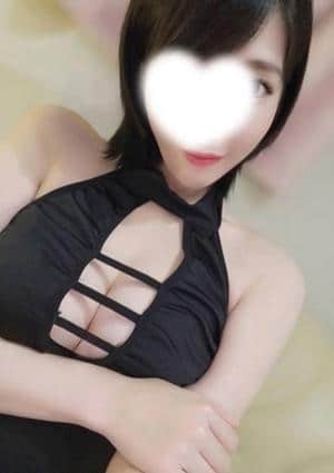 ChouChou（シュシュ） 隈元みき