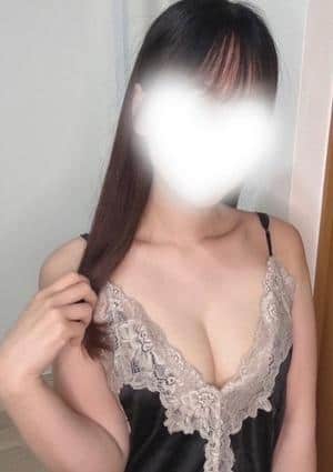 ChouChou（シュシュ） 桜田はる