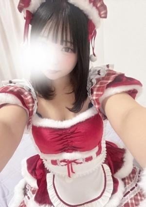 ChouChou（シュシュ） 姫川ばぶ