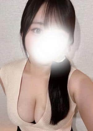 ChouChou（シュシュ） 藤井のどか