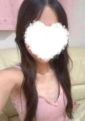 ChouChou（シュシュ） 瀬戸みさき