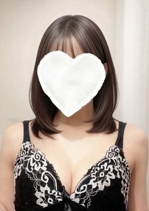 ChouChou（シュシュ） 神田りら