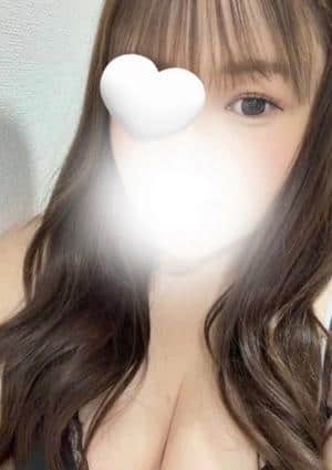 ChouChou（シュシュ） 高瀬れいな