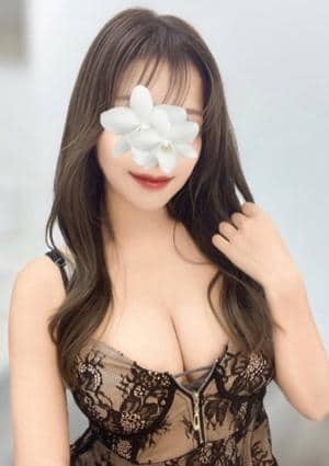 ChouChou（シュシュ） 広瀬あんり