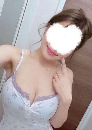 ChouChou（シュシュ） 佐藤みあ