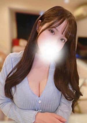 ChouChou（シュシュ） 篠崎もこ