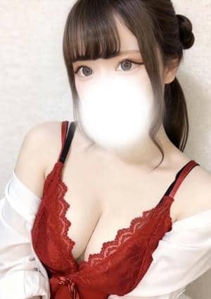 ChouChou（シュシュ） 相川ゆあ