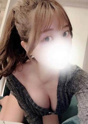 ChouChou（シュシュ） 星乃えま