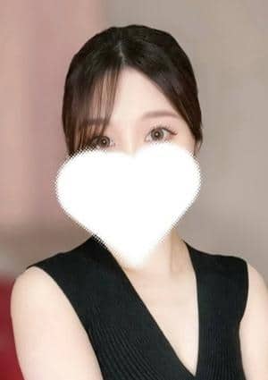 ChouChou（シュシュ） 月城ゆり