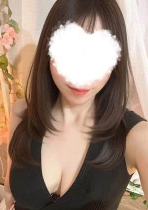 ChouChou（シュシュ） 来栖にな