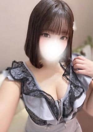 ChouChou（シュシュ） 姫川ばぶ