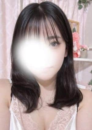 ChouChou（シュシュ） 藤宮るな