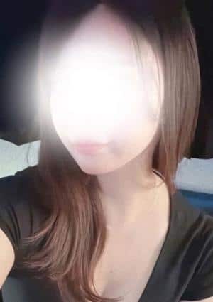 ChouChou（シュシュ） 夢咲りり