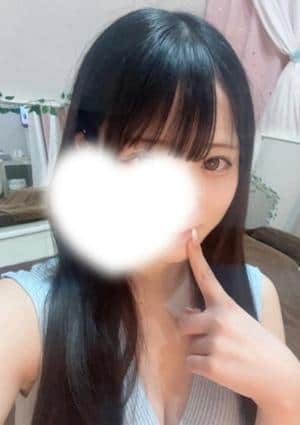 ChouChou（シュシュ） 恋木なの