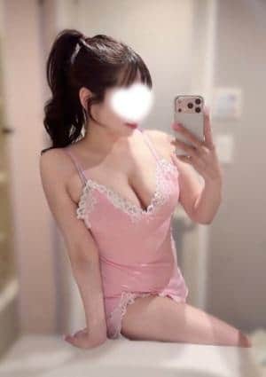 ChouChou（シュシュ） 城宝えみり