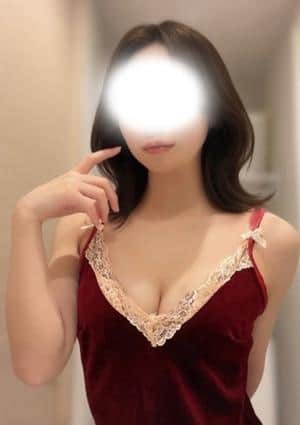 ChouChou（シュシュ） 神田りら