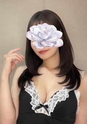 ChouChou（シュシュ） 神田りら