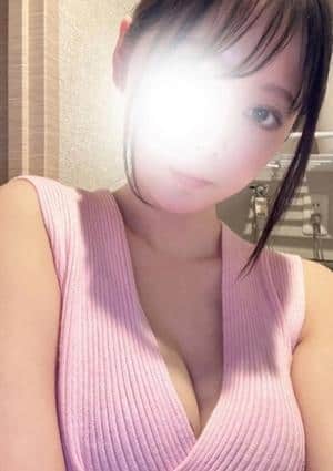 ChouChou（シュシュ） 九条いのり