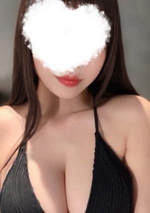 ChouChou（シュシュ） 葵ひな