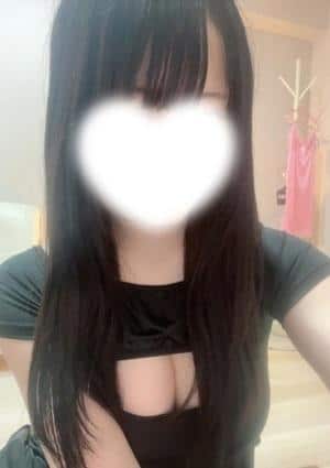 ChouChou（シュシュ） 恋木なの