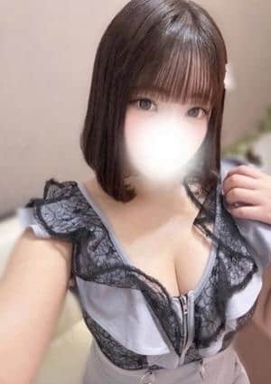 ChouChou（シュシュ） 姫川ばぶ