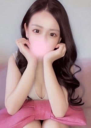 ChouChou（シュシュ） 柊えりか