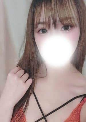 ChouChou（シュシュ） 永瀬うな