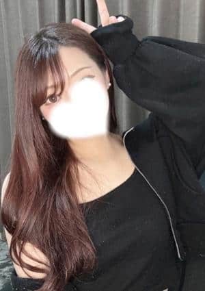 ChouChou（シュシュ） 宇月のん