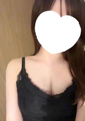 ChouChou（シュシュ） 成瀬いつき