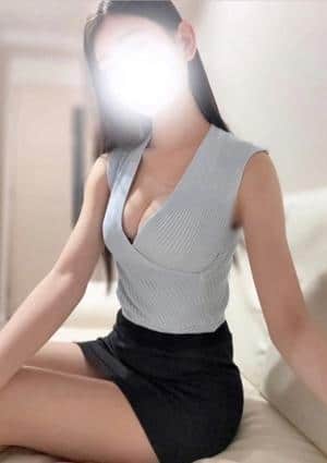 ChouChou（シュシュ） 上條あいり