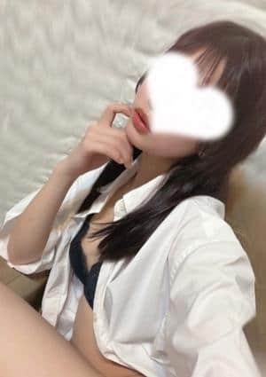 ChouChou（シュシュ） 桜井りの