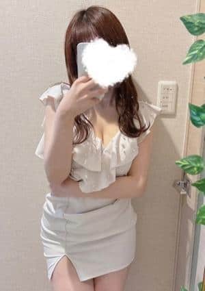 ChouChou（シュシュ） 吉野りな