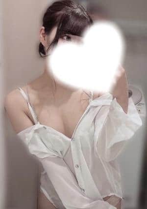 ChouChou（シュシュ） 宇月のん