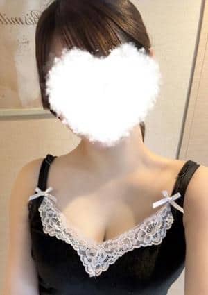 ChouChou（シュシュ） 成瀬いつき
